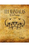 111 Mandalas