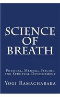 Science of Breath