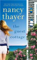 Guest Cottage