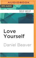 Love Yourself