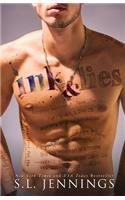 Ink & Lies