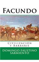 Facundo
