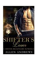 Shifter