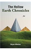 Hollow Earth Chronicles