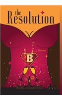 The Resolution
