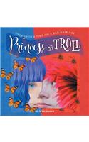 Princess and Troll