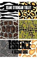 Essence 2