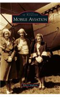 Mobile Aviation