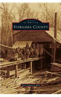 Itawamba County