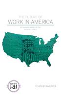 Future of Work in America