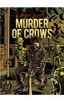 Murder of Crows