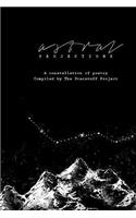 Astral Projections