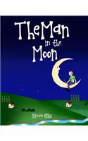 The Man in the Moon