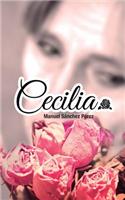 Cecilia