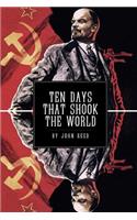 Ten Days That Shook the World