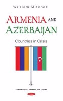 Armenia and Azerbaijan