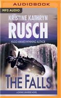 Falls