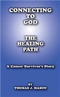 Connecting to God