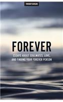 Forever