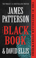 Black Book