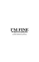 I'm Fine