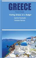 Greece Travel Guide