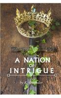 Nation of Intrigue