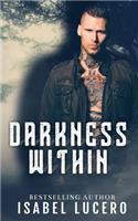 Darkness Within