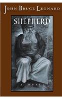 Shepherd