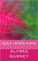 Day-Dreams