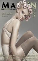 Mansin Magazin - Erotik Spezial 3