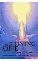 Shining One