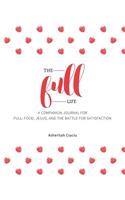 The Full Life