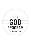 God Program