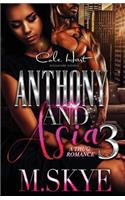 Anthony and Asia 3