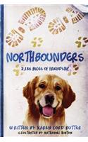 Northbounders