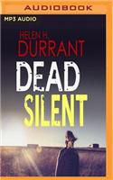 Dead Silent