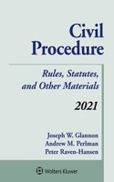 Civil Procedure