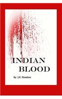 Indian Blood