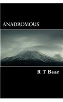 Anadromous