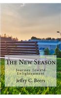 New Season