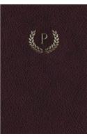 Monogram 