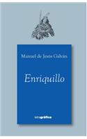 Enriquillo