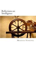 Reflections on Intelligence