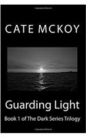 Guarding Light