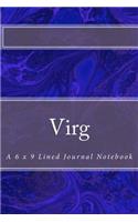 Virg