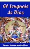 El Lenguaje de Dios