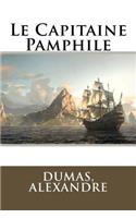 Le Capitaine Pamphile