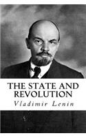 State and Revolution