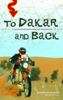 To Dakar and Back